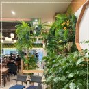 곤지암천로 이미지