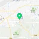 피디컴퍼니 이미지