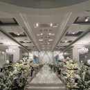 서초중앙로2길 10 (2) 이미지