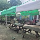 정자나무 펜션 이미지