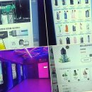 79대포 부천상동역점 | 요즘 전자담배 쇼핑은 이렇게 하는 거 맞죠? 전담GATE 부천상동역점 후기!