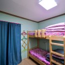 순천역 게스트하우스 이미지