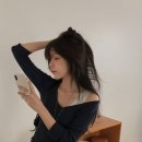 아이보리 - 순천시 안산길 40 | 아이보리