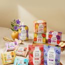 선택목장 이미지