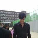 명덕여자고등학교 이미지