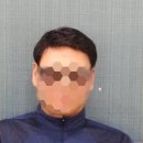 두림가발 이미지