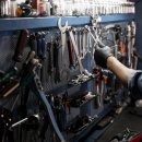 샵모빌리티 이미지