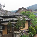 옛집황토방 이미지