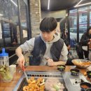 동상로L | 뀽씨랑 대구여행2