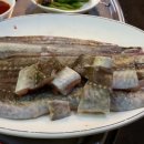 남도바다포차