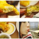 피자마루(금호점) 이미지