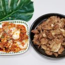 신명김치 네이버블로그