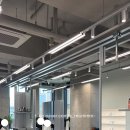 한남동 디자이너거리 | 한남동 미용실 추천 | 앳나운 메종한남, 유솔 디자이너 강력 추천★