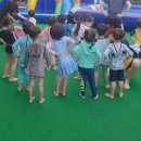 키즈아이조아어린이집 이미지