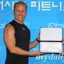 휴레스트 웰빙클럽 이미지