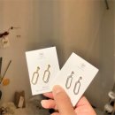 모던모소 이미지