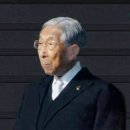 노미야