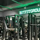 역삼제3 이미지