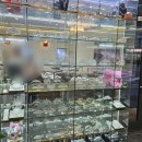 위드미진주상대현대점 | [💍7] 대구 웨딩밴드 투어(백화점vs예물샵vs금은방 비교) / 대구 백작 바이 피렌체 후기