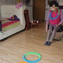 남부경로당(하) 이미지