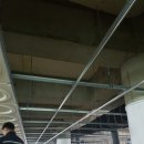 서울옥정초등학교 이미지