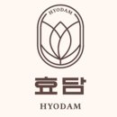 효담도라지