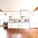 두모바람한옥 이미지