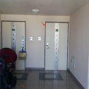 동하씨티주상복합(동하시티) 이미지