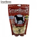 스마트애견 이미지