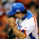 소소하게 이미지