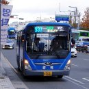 담티역 1번 출구 앞 이미지