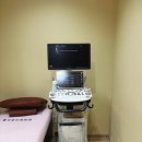 신경10길 이미지