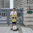“이해되지 않지만, 실제 증상입니다” 이미지