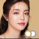 렌즈미 시흥점 이미지