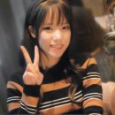 만나슈퍼마켓 이미지
