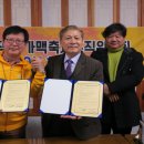 후암시장 내 이미지