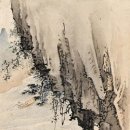 애지중지 이미지