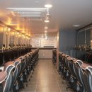 아이센스리그PC방 수영역점 이미지