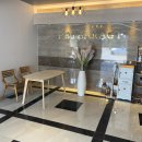 펫바라기 이미지