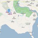 삼매봉개발 - 서귀포시 태평로 152 | 삼매봉도서관 주차장 요금 할인 무료 운영시간 위치 064-733-1524