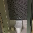 얼레이(ALLEE) 이미지