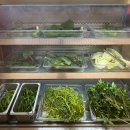 쌍문 | 수유쌍문 대패삼겹 가성비 맛집 대패상회 쌍문점 내돈내산 후기