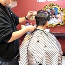 삼산동로 이미지