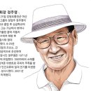 3월 21일 오늘의 역사｜김유신 이미지