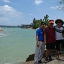 좋은친구들 이미지