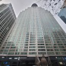 강남탑아카데미 이미지