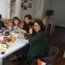인재개발원(4) 이미지