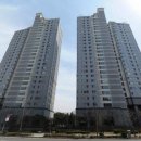 압구정-234 네이버블로그