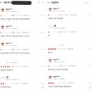 아줌마김밥 이미지