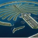 녹색유통연합 이미지